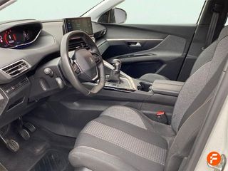 Peugeot 3008 1.5 BlueHDi 96kW (130CV) S&S Active Pack