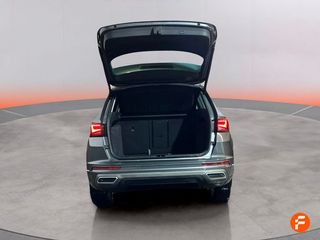 Seat Ateca 1.5 TSI 110kW (150CV) St&Sp Style XM