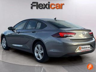 Opel Insignia  GS Business Edition 1.5D DVH 90kW MT6