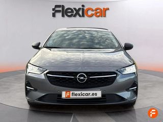 Opel Insignia  GS Business Edition 1.5D DVH 90kW MT6