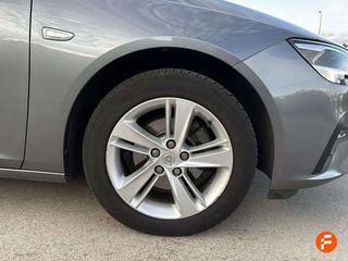 Opel Insignia  GS Business Edition 1.5D DVH 90kW MT6