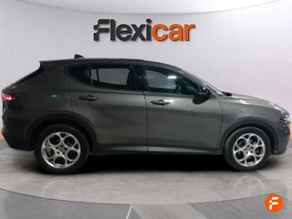 Alfa Romeo Tonale 1.5 MHEV GASOLINA 130 CV SPRINT FWD