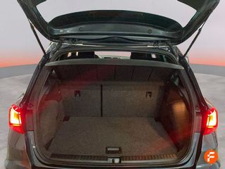 Seat Arona 1.0 TSI 81kW (110CV) DSG Xperience XL