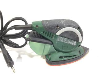 lijadora delta bosch psm primo