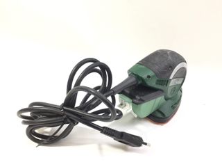 lijadora delta bosch psm primo