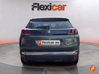 Peugeot 3008 1.5L BlueHDi 96kW (130CV) S&S Allure