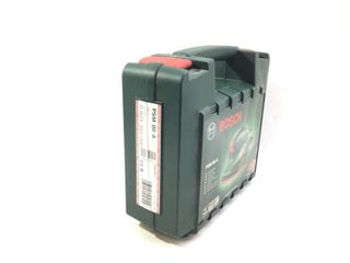 lijadora banda bosch psm 80a