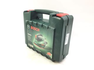 lijadora banda bosch psm 80a