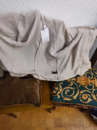 grupo cazadora y playeros