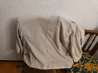 grupo cazadora y playeros