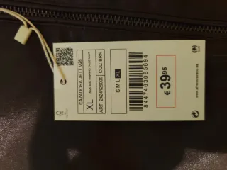 grupo cazadora y playeros