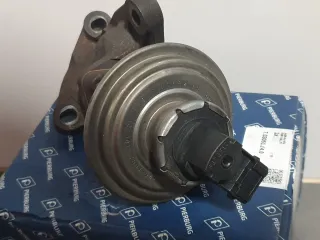 Válvula EGR BMW Mini Original Pierburg 703051040