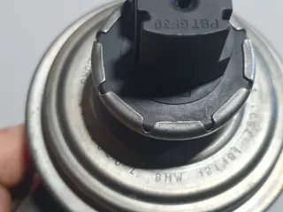 Válvula EGR BMW Mini Original Pierburg 703051040