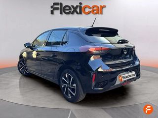 Opel Corsa 1.2T XHL 74kW (100CV) GS