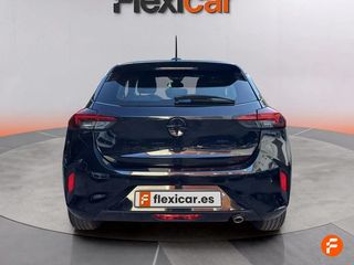 Opel Corsa 1.2T XHL 74kW (100CV) GS