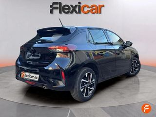 Opel Corsa 1.2T XHL 74kW (100CV) GS