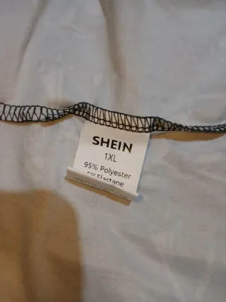 Vestido Calaveras Gris y Negro