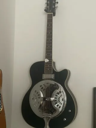 Clases de iniciación en guitarra niños y adultos