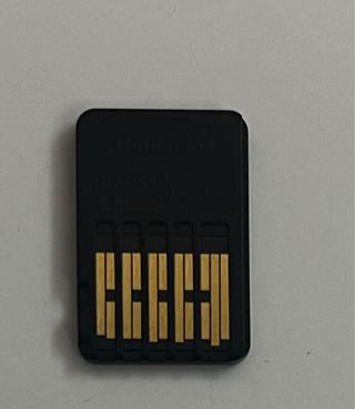 Pokemon Scudo Nintendo Switch