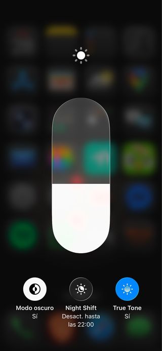 iPhone 11 Pro 256GB Oro