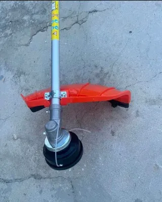 Desbrozadora BSN Tools YC3C520B Profesional