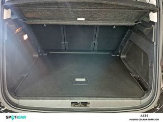 Citroën C5 Aircross  BlueHdi 96kW (130CV) S&S Feel