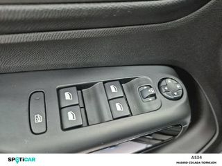 Citroën C5 Aircross  BlueHdi 96kW (130CV) S&S Feel