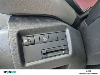 Citroën C5 Aircross  BlueHdi 96kW (130CV) S&S Feel