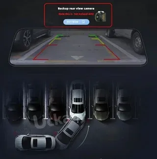 Radio Audi A3 2003-2011