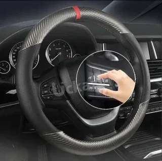 Radio Audi A3 2003-2011