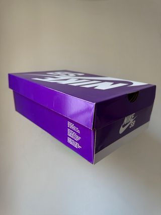 Nike SB Zoom Stefan Janoski Saturn Gold [42.5]