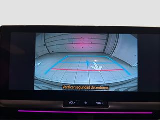 TOYOTA C-HR 2.0 PHEV HYBRID SPIRIT EDITION CVT 223 5P