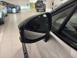 TOYOTA C-HR 2.0 PHEV HYBRID SPIRIT EDITION CVT 223 5P