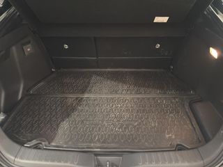 TOYOTA C-HR 2.0 PHEV HYBRID SPIRIT EDITION CVT 223 5P