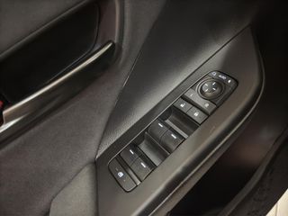 TOYOTA C-HR 2.0 PHEV HYBRID SPIRIT EDITION CVT 223 5P