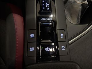 TOYOTA C-HR 2.0 PHEV HYBRID SPIRIT EDITION CVT 223 5P