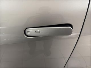 TOYOTA C-HR 2.0 PHEV HYBRID SPIRIT EDITION CVT 223 5P