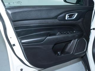 JEEP COMPASS LIMITED MHEV 1.5 AUTOMATICO