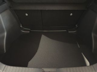 TOYOTA C-HR 1.8 HEV SPIRIT CVT 140 5P