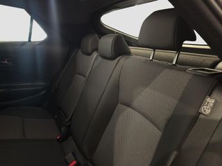 TOYOTA C-HR 1.8 HEV SPIRIT CVT 140 5P