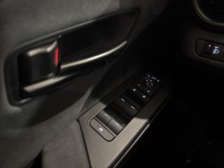 TOYOTA C-HR 1.8 HEV SPIRIT CVT 140 5P