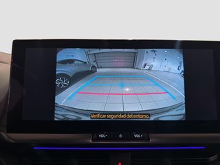 TOYOTA C-HR 1.8 HEV SPIRIT CVT 140 5P