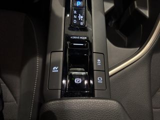 TOYOTA C-HR 1.8 HEV SPIRIT CVT 140 5P