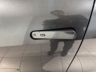 TOYOTA C-HR 1.8 HEV SPIRIT CVT 140 5P