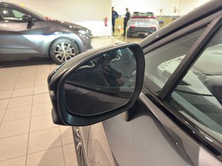 TOYOTA C-HR 1.8 HEV SPIRIT CVT 140 5P