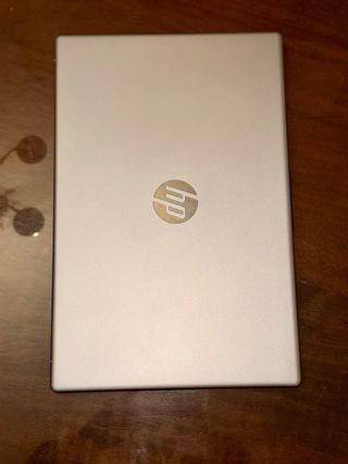 Portatile HP 15-fd Core 5 120U 16GB RAM 512GB SSD