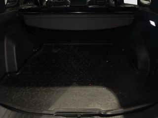TOYOTA RAV4 2.5 HEV STYLE AUTO 218 5P