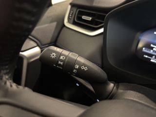 TOYOTA RAV4 2.5 HEV STYLE AUTO 218 5P