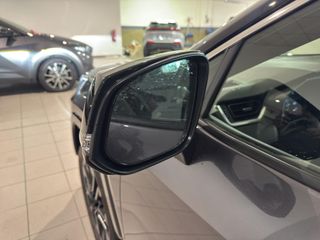 TOYOTA RAV4 2.5 HEV STYLE AUTO 218 5P