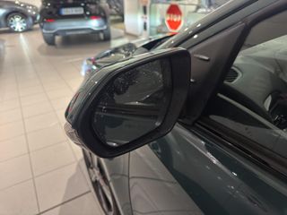 TOYOTA YARIS 1.5 VVT-I HYBRID STYLE 116 5P